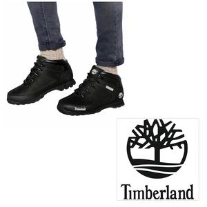 Timberland Euro Sprint Hiker Boot